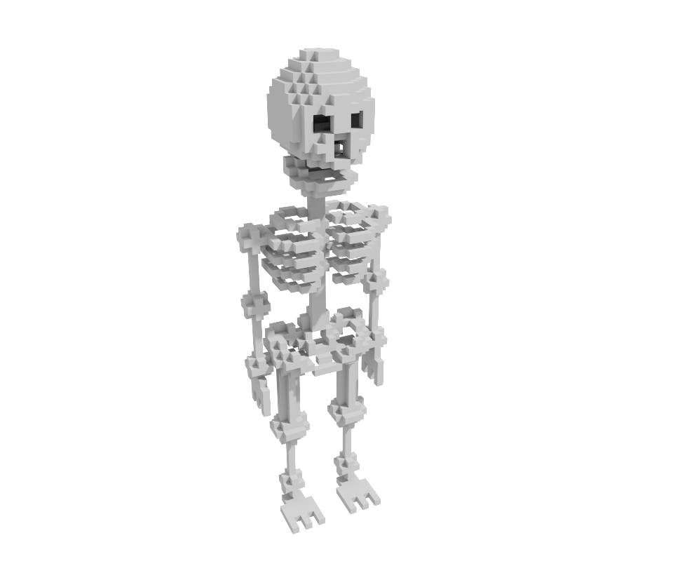 Character 4