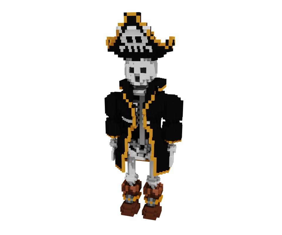 Character 5