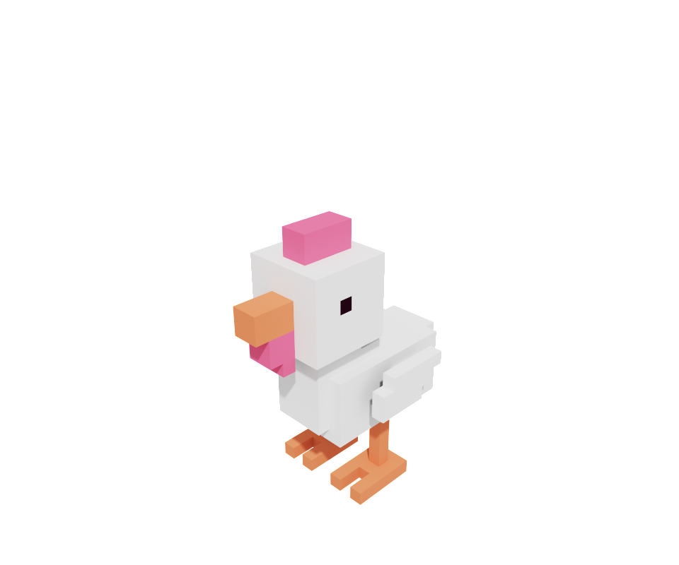Character 7
