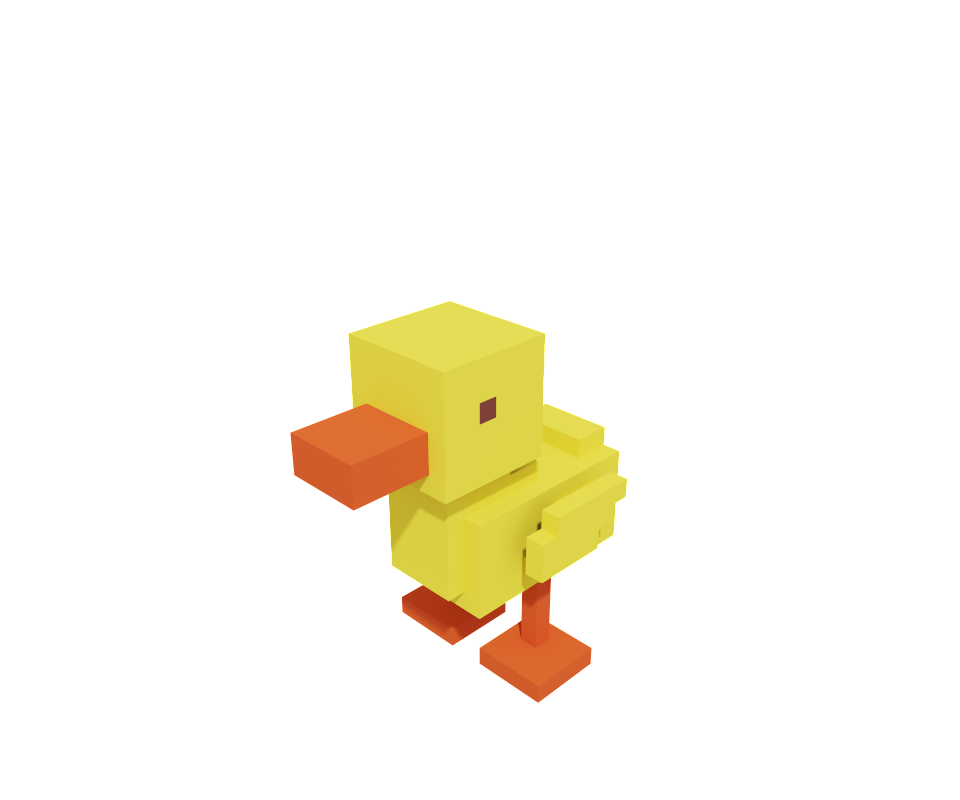 Character 6